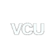 vcu